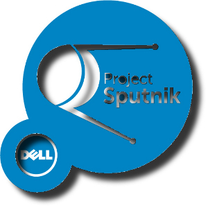 dell-sputnik.jpg