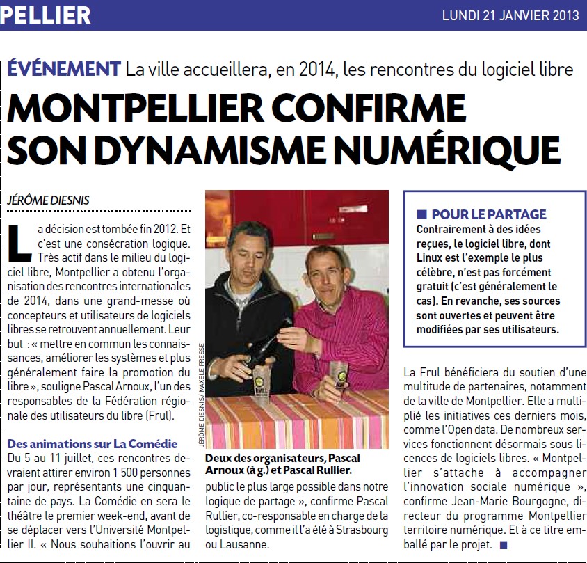 20minutes_montpellier_confirme_son_dynamisme_numerique.jpg