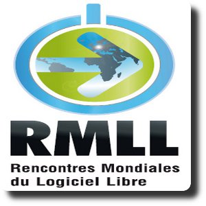 Sélection de la ville organisatrice des RMLL 2014