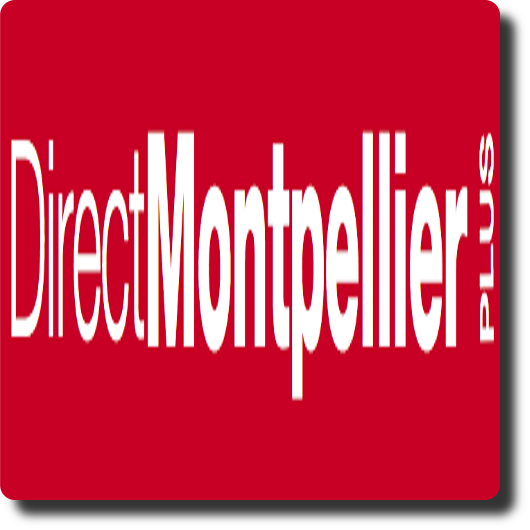 La phrase du jour