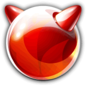 Et si on passsait à FreeBSD 9.1