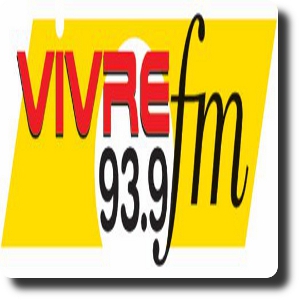 Vivre FM : L’accessibilité d’un quartier évaluée par les citoyens à Montpellier