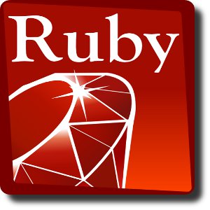 Apéro Ruby à Montpellier