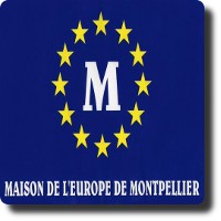 Cérémonie des Vœux 2013 de la Maison de l&rsquo;Europe et la Maison des Relations Internationales de Montpellier
