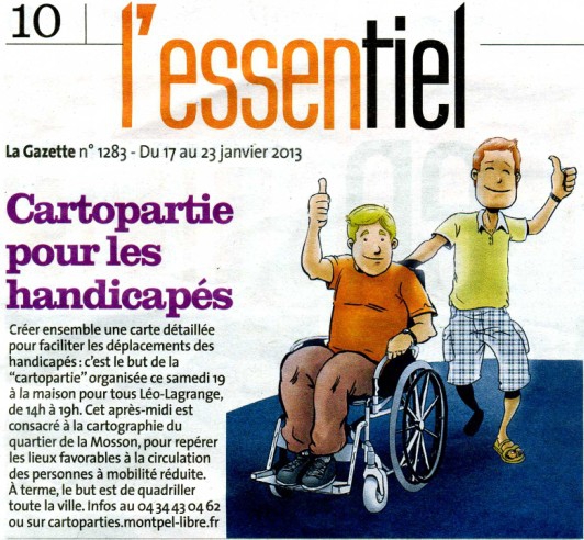 lagazette-lessentiel_carto5.jpg