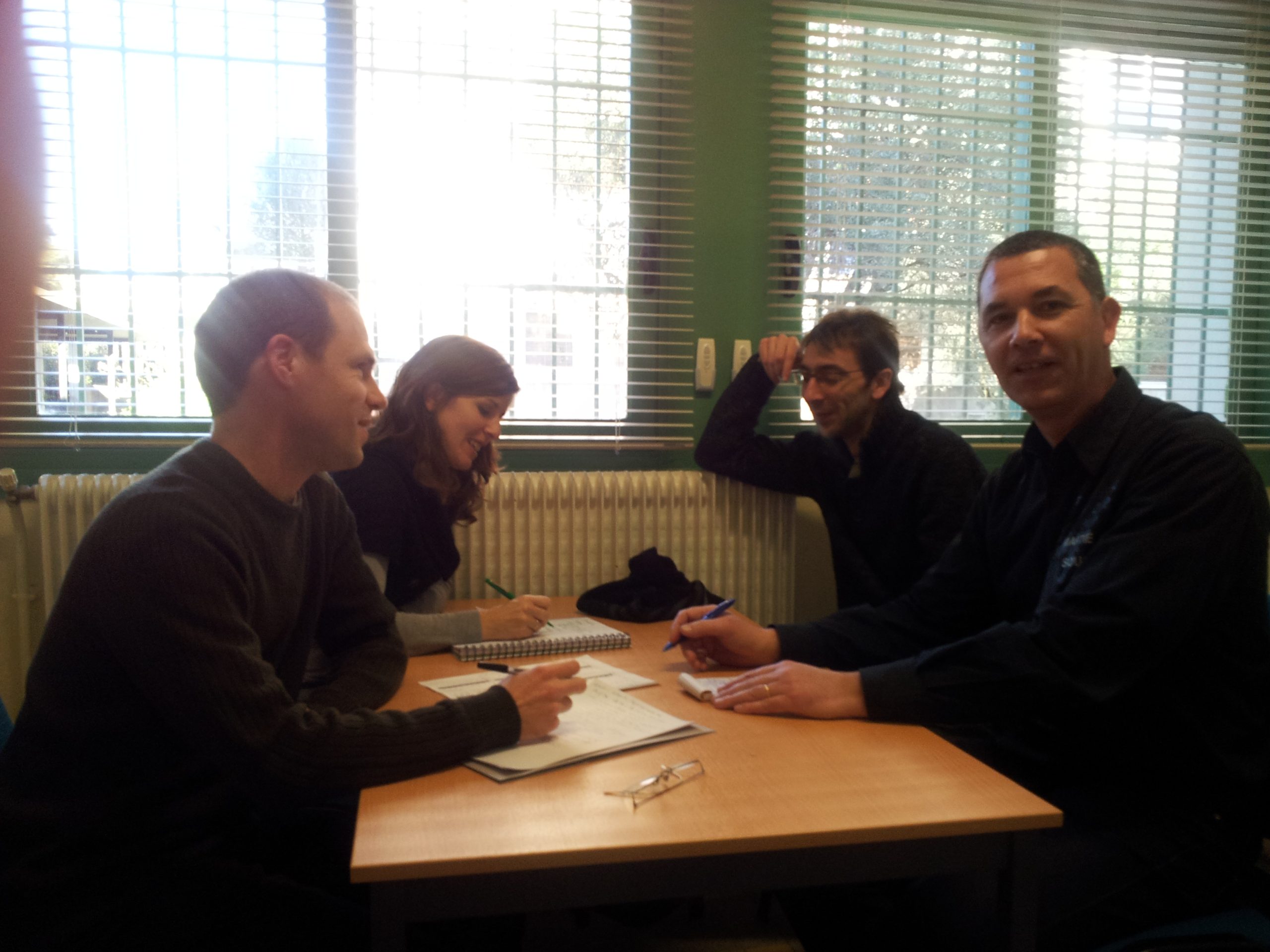 20130206_170021.jpg