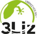 Partenariat | 3Liz : Répondre aux problématiques géomatiques | Montpellier | Janvier 2013