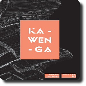 Programme de Kawenga premier semestre 2013