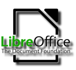 LibreOffice bientôt indépendant