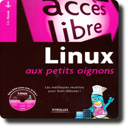 La bibliothèque de l&rsquo;asso s&rsquo;enrichit