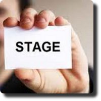 Offre de stage : Développeur PhP – Programmation Web H/F