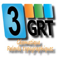Partenariat | 3GRT : Solutions complètes cartographiques de terrain | Tarascon | Février 2013