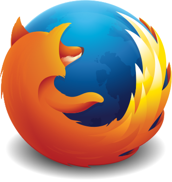 Le Logiciel Libre du mois – Mars 2013 – Firefox OS
