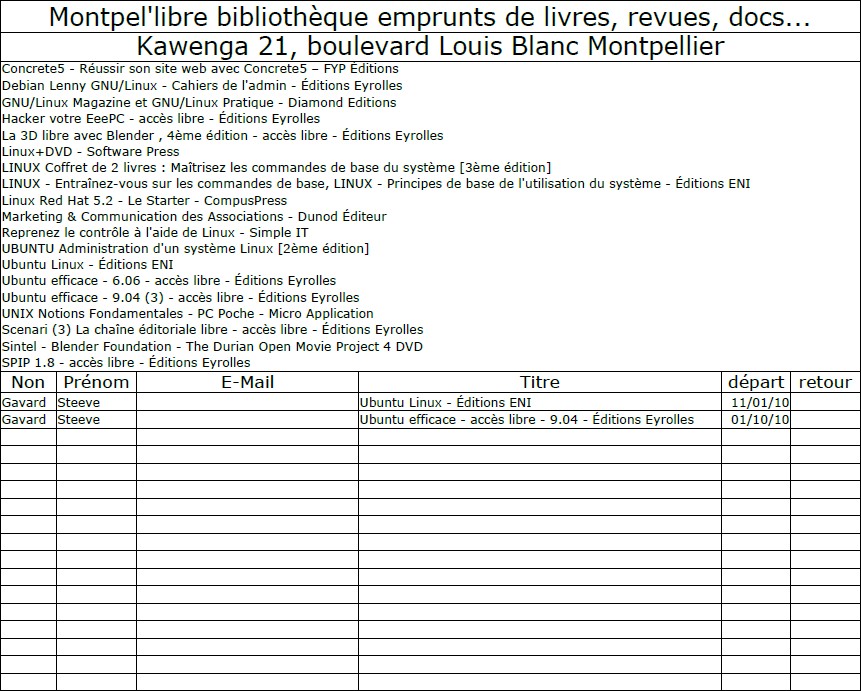 biblio_montpellibre.jpg