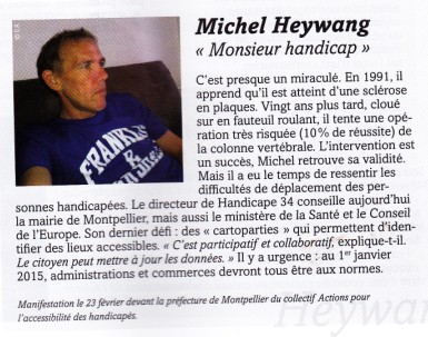 monsieurhandicap.jpg