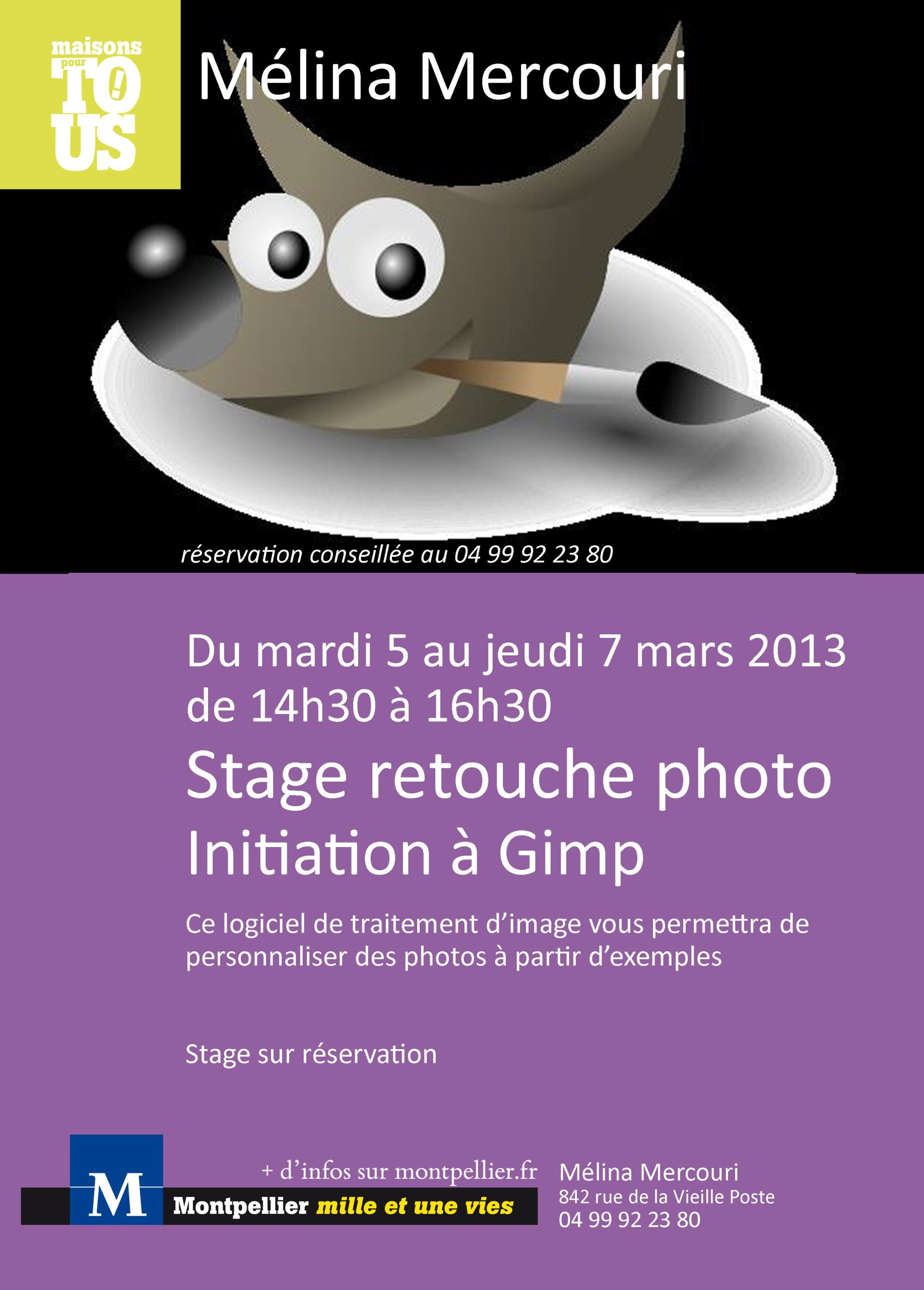affiche_mpt_mercouri_gimp.jpg