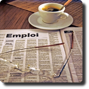 Offre d’emploi : Développeur Web