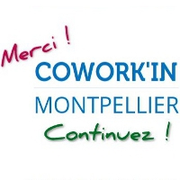 Montpel&rsquo;libre soutient le Cowork&rsquo;in