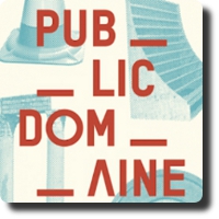 Domaine public