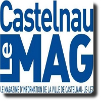 L&rsquo;actualité de la MJC André Malraux