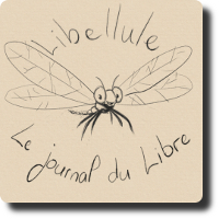 Libellule n°49 – Avril 2013 (Livret d’info libre)
