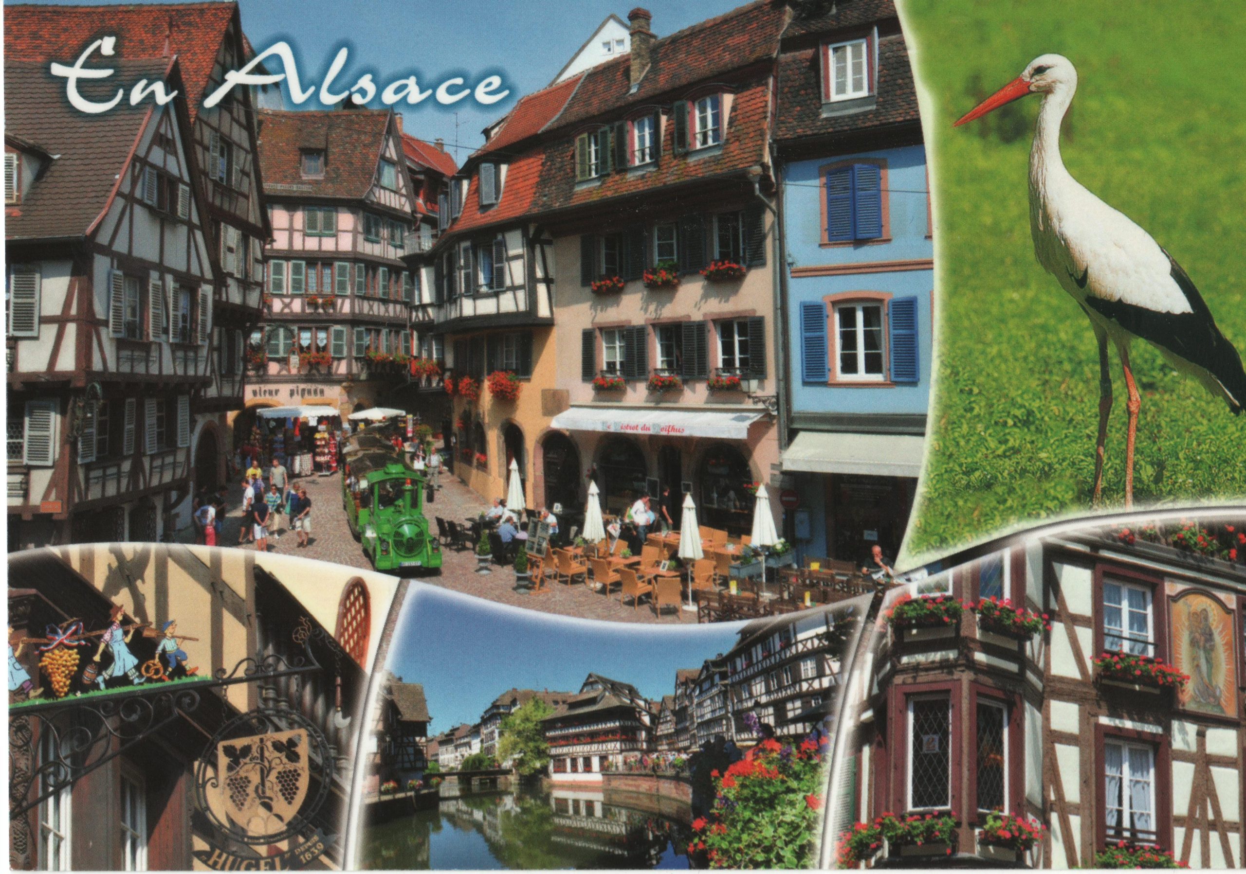 carte_strasbourg_r.jpg.jpg