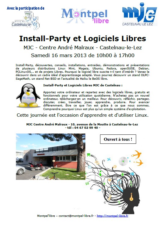 install-party_castelnau_2013.jpg