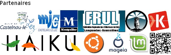 partenaires.jpg