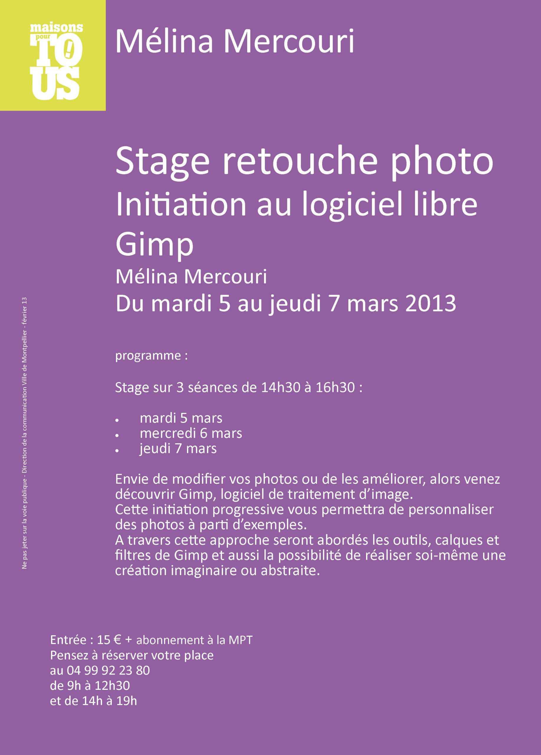 tract_mpt_mercouri_gimp.jpg