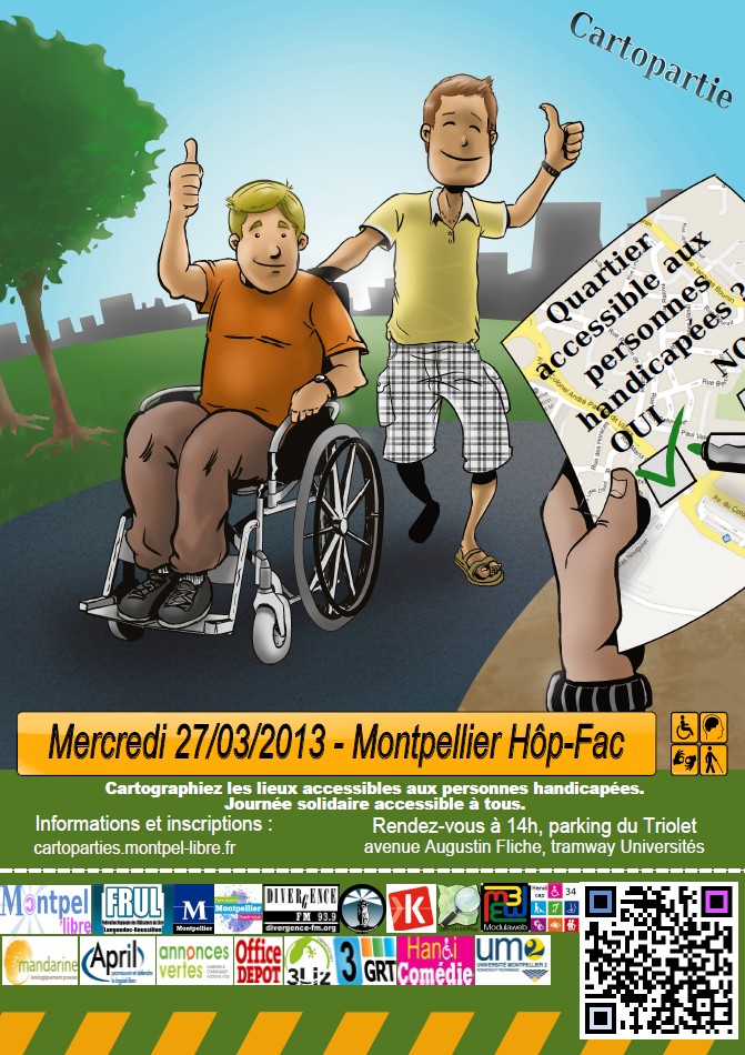 affiche_carto06.jpg