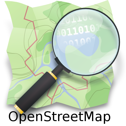 Groupe OSM Montpellier