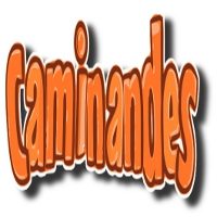 Caminandes, réalisé avec Blender
