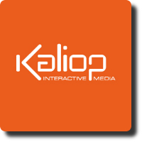 Compte-rendu de la réunion avec Kaliop