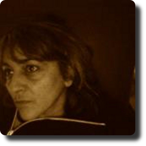 Présentation membre : Hélène Deriu