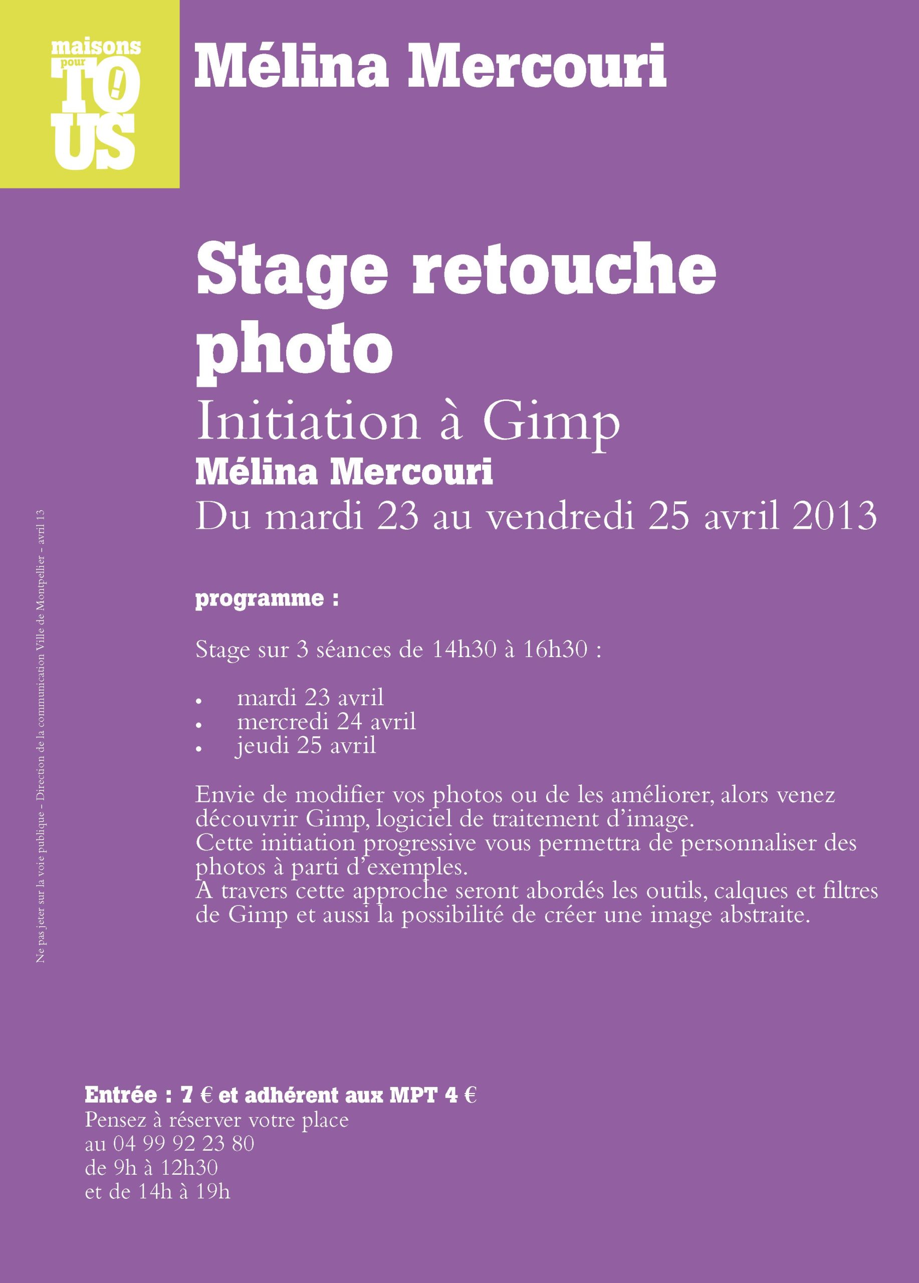 flyer_-_mpt_mercouri_-_stage_retouche_photo_-_23042013.jpg