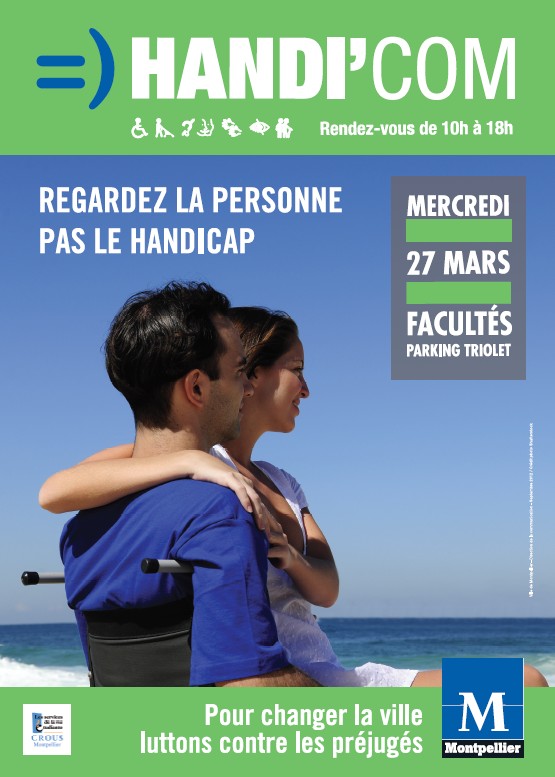 handicom-fac.jpg