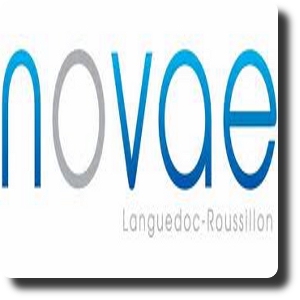 Réunion de travail et présentation des RMLL2014 à Novae-LR