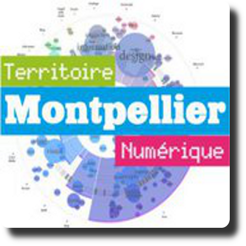 Cartoparties, toute la ville en parle