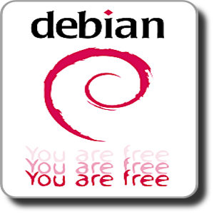 Debian, pas tout à fait libre