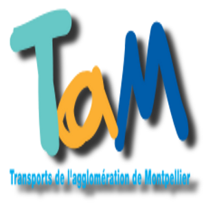 Réunion de travail et présentation des RMLL2014 à la TaM