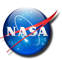 La station spatiale internationale de la Nasa passe à Linux