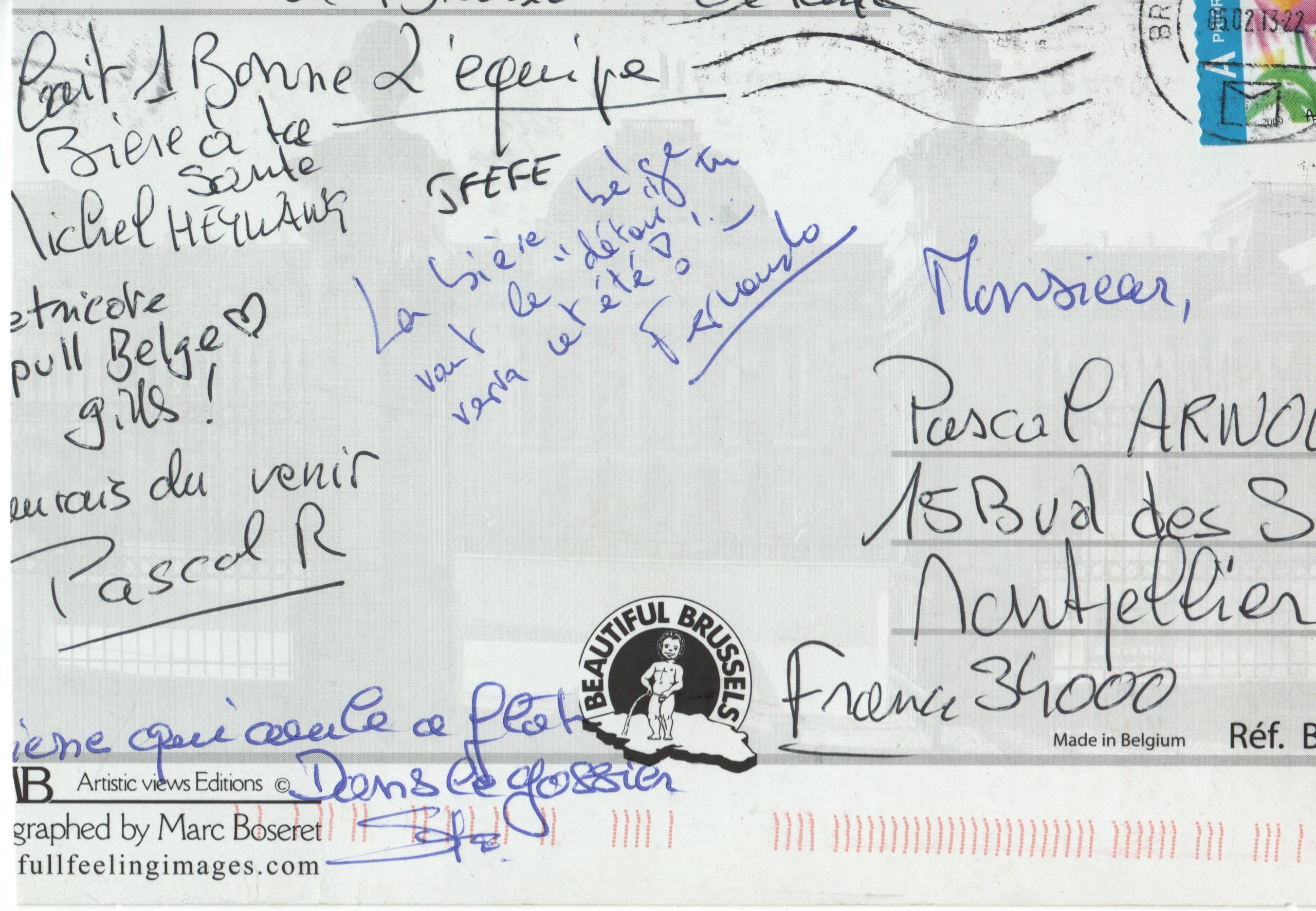 carte_bruxelles_v.jpg.jpg