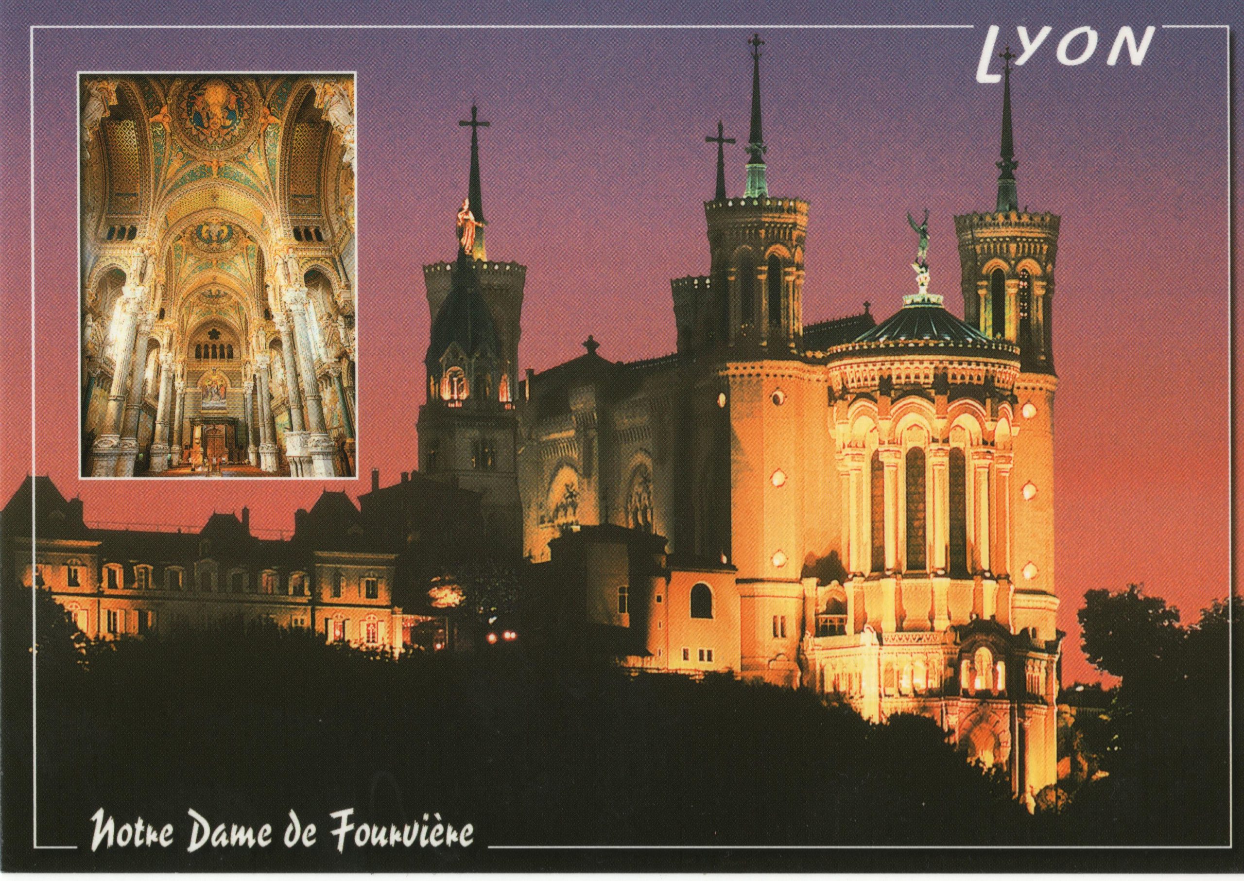 courrier_montpellibre_lyon.jpg