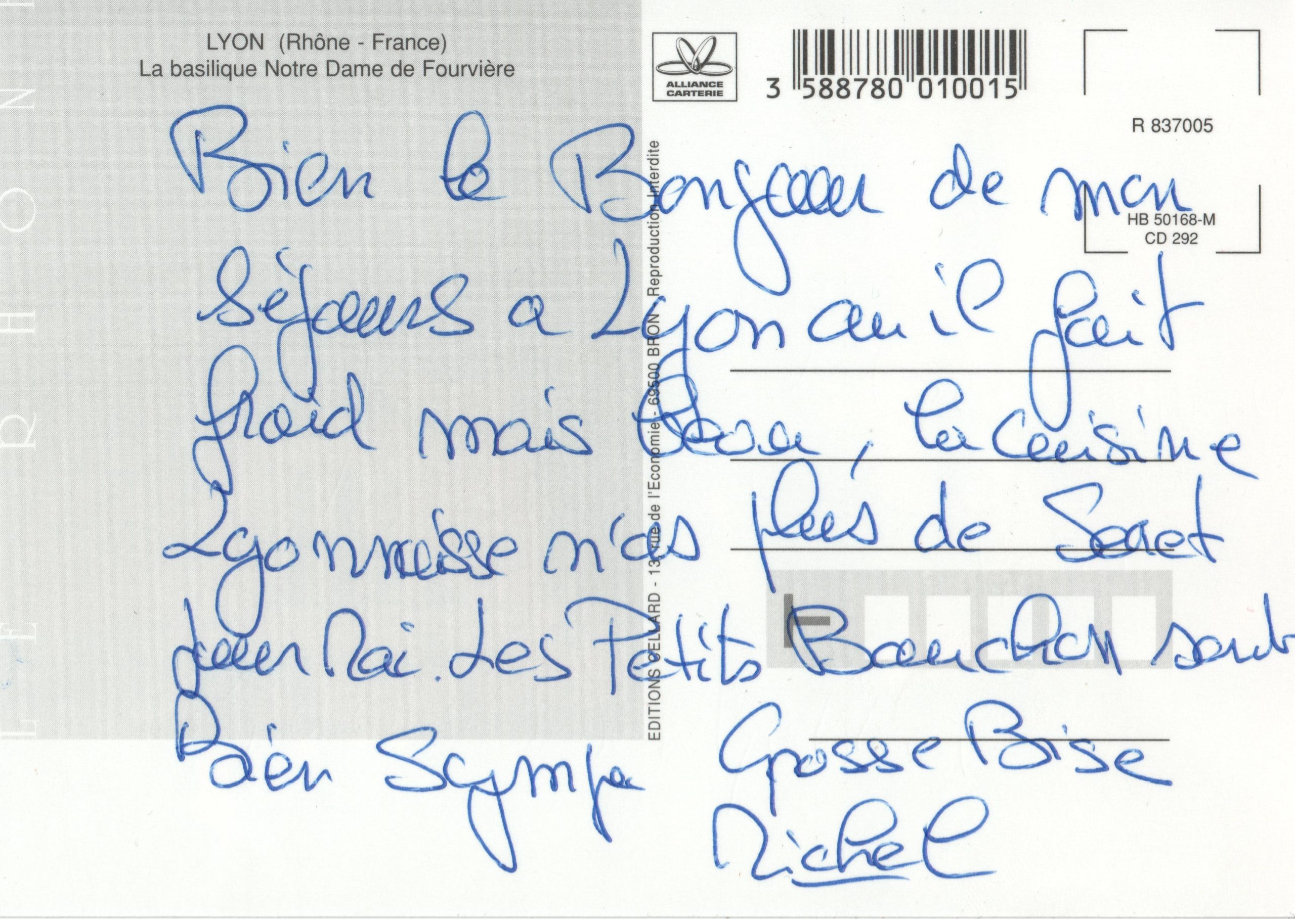 courrier_montpellibre_lyon_v.jpg