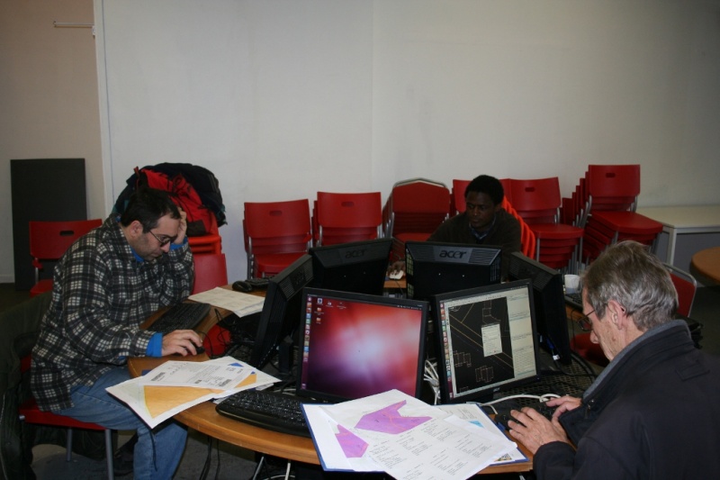 img4695.jpg