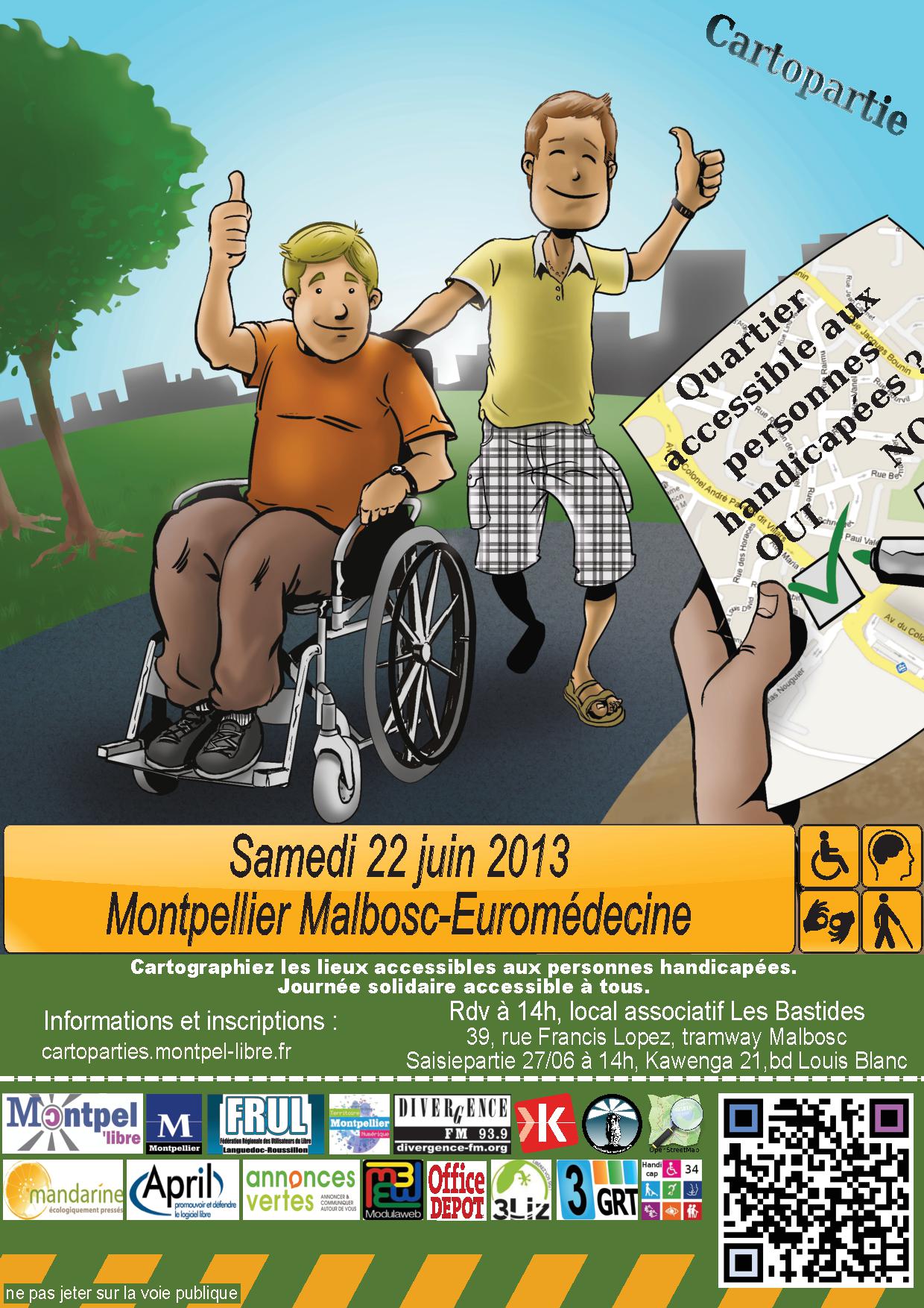 affiche_carto07_2_.jpg