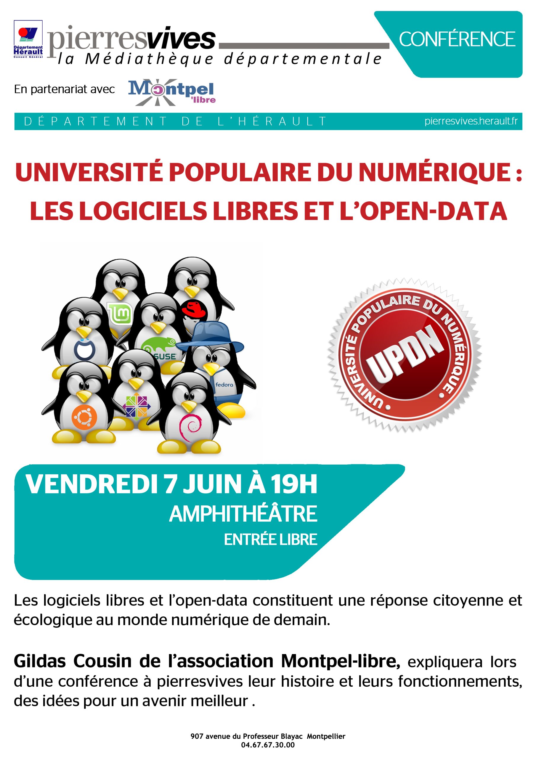 affiche_updn.jpg
