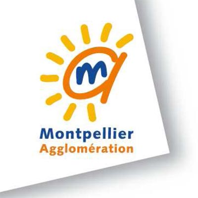 Réunion de travail et présentation des RMLL2014 à Montpellier Agglomération
