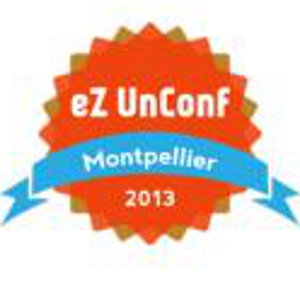 Rencontre eZ Publish