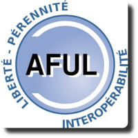 L&rsquo;AFUL, Libre ou Open Source ?